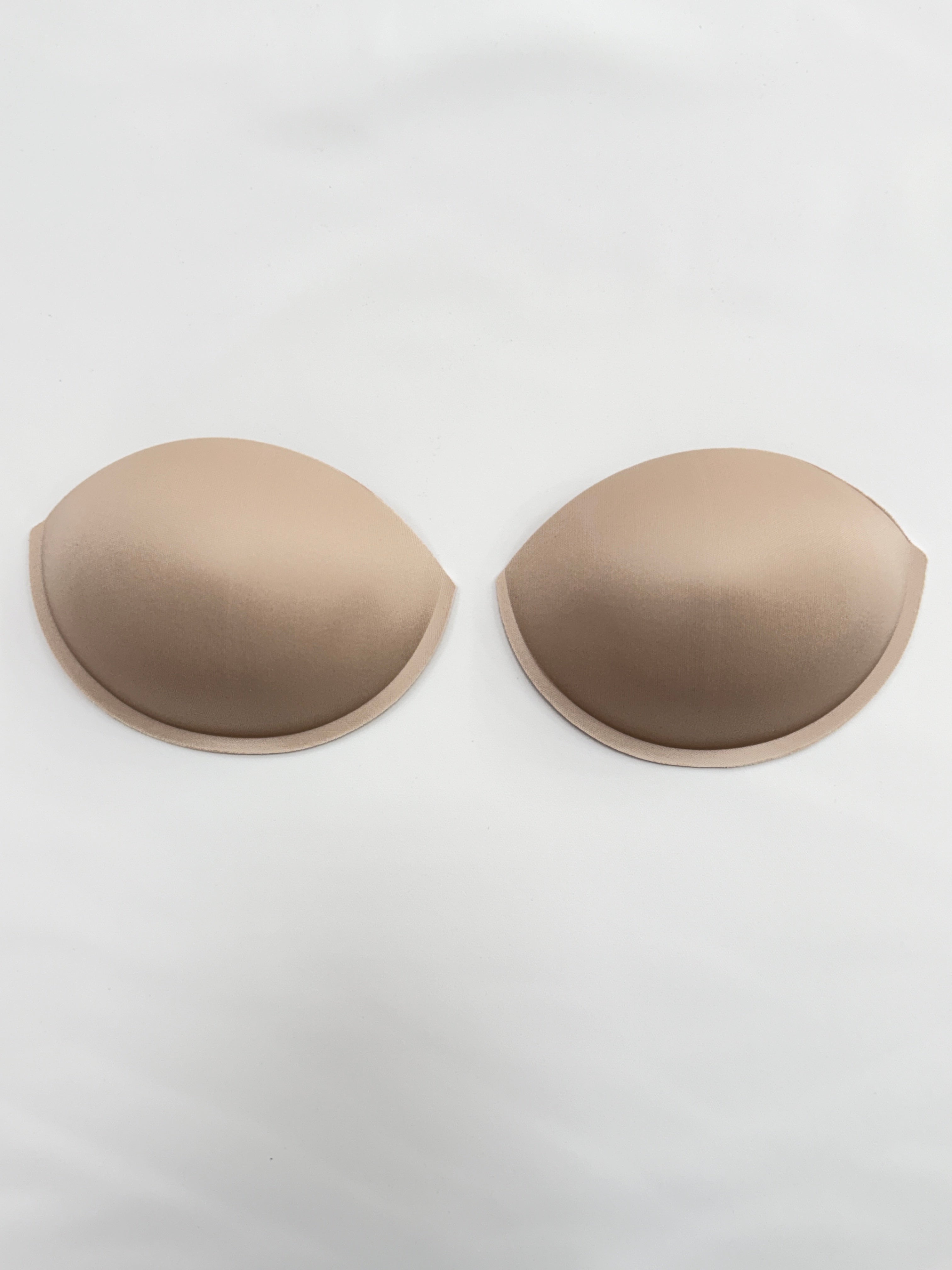 Set 2 Cupe cu Push-Up Banana