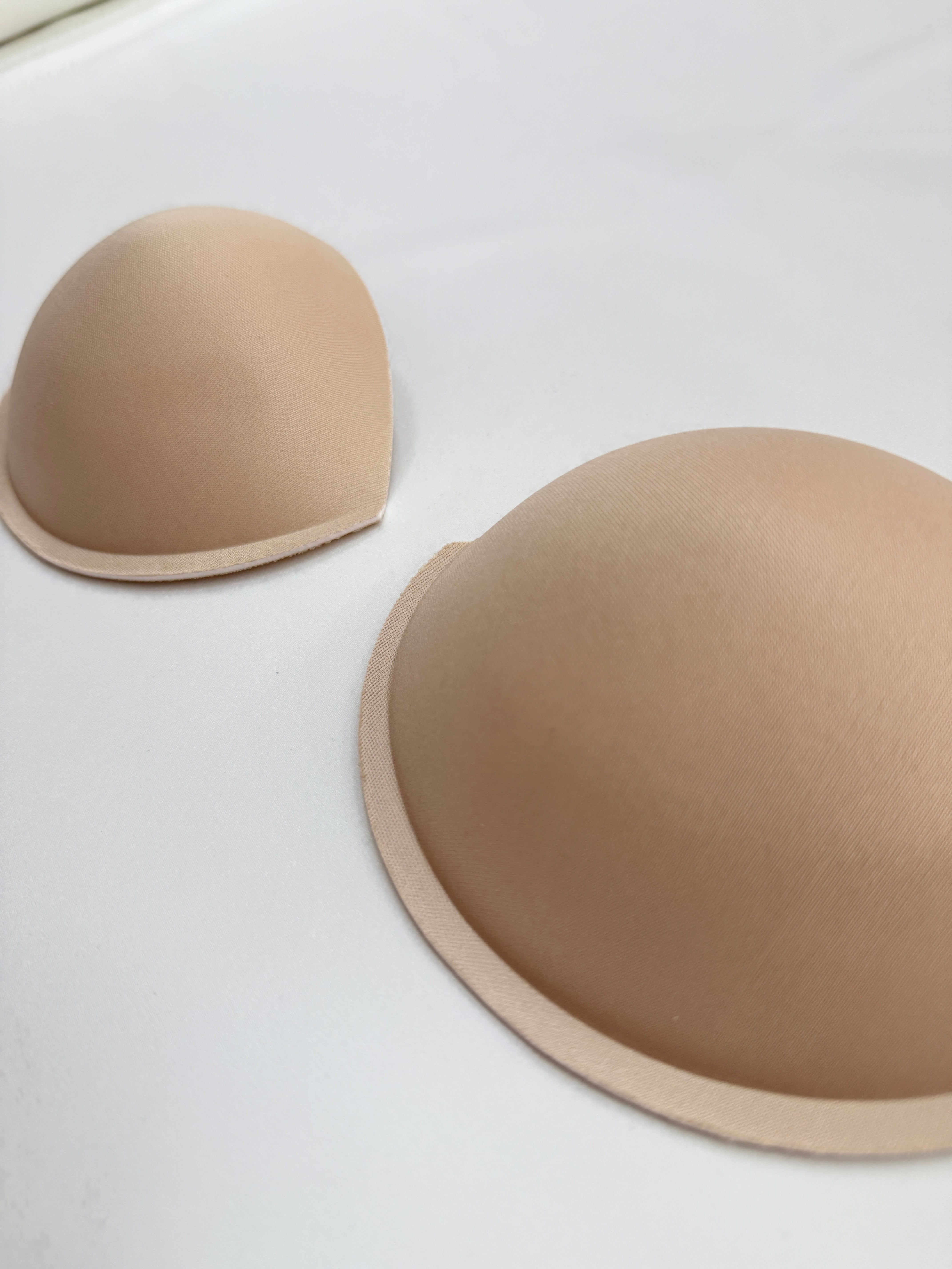 Set 2 Cupe cu Push-Up Banana