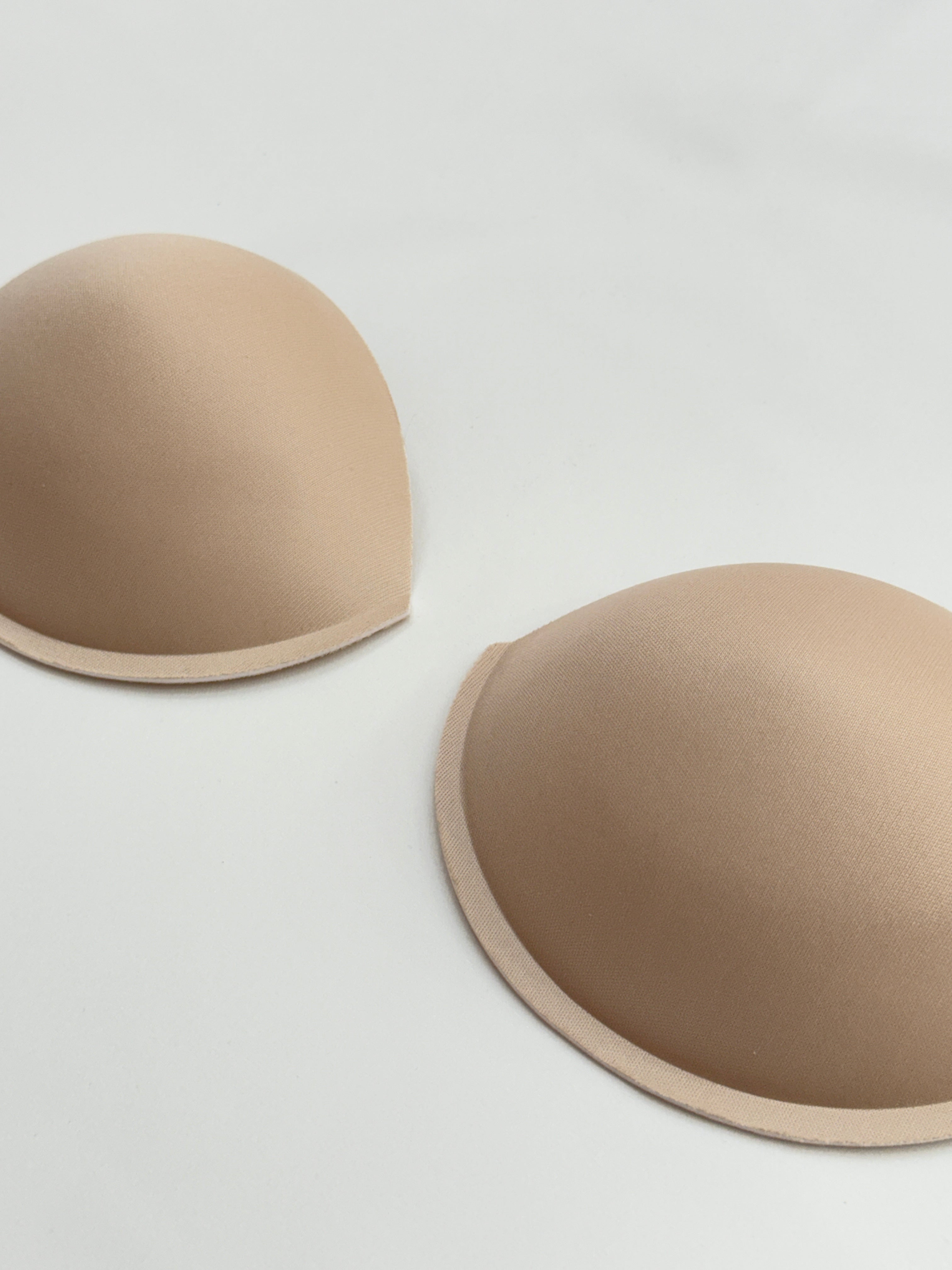 Set 2 Cupe cu Push-Up Banana