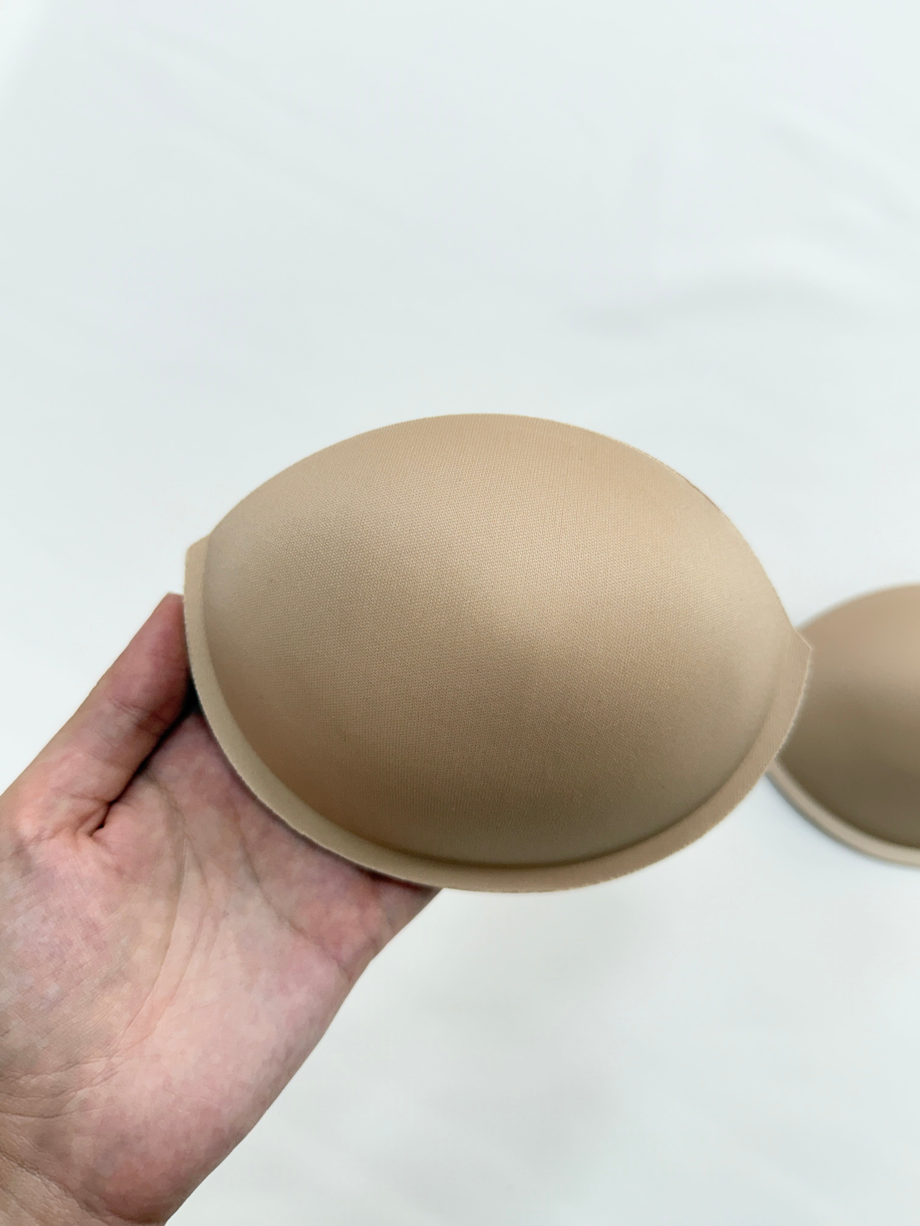Set 2 Cupe cu Push-Up Banana