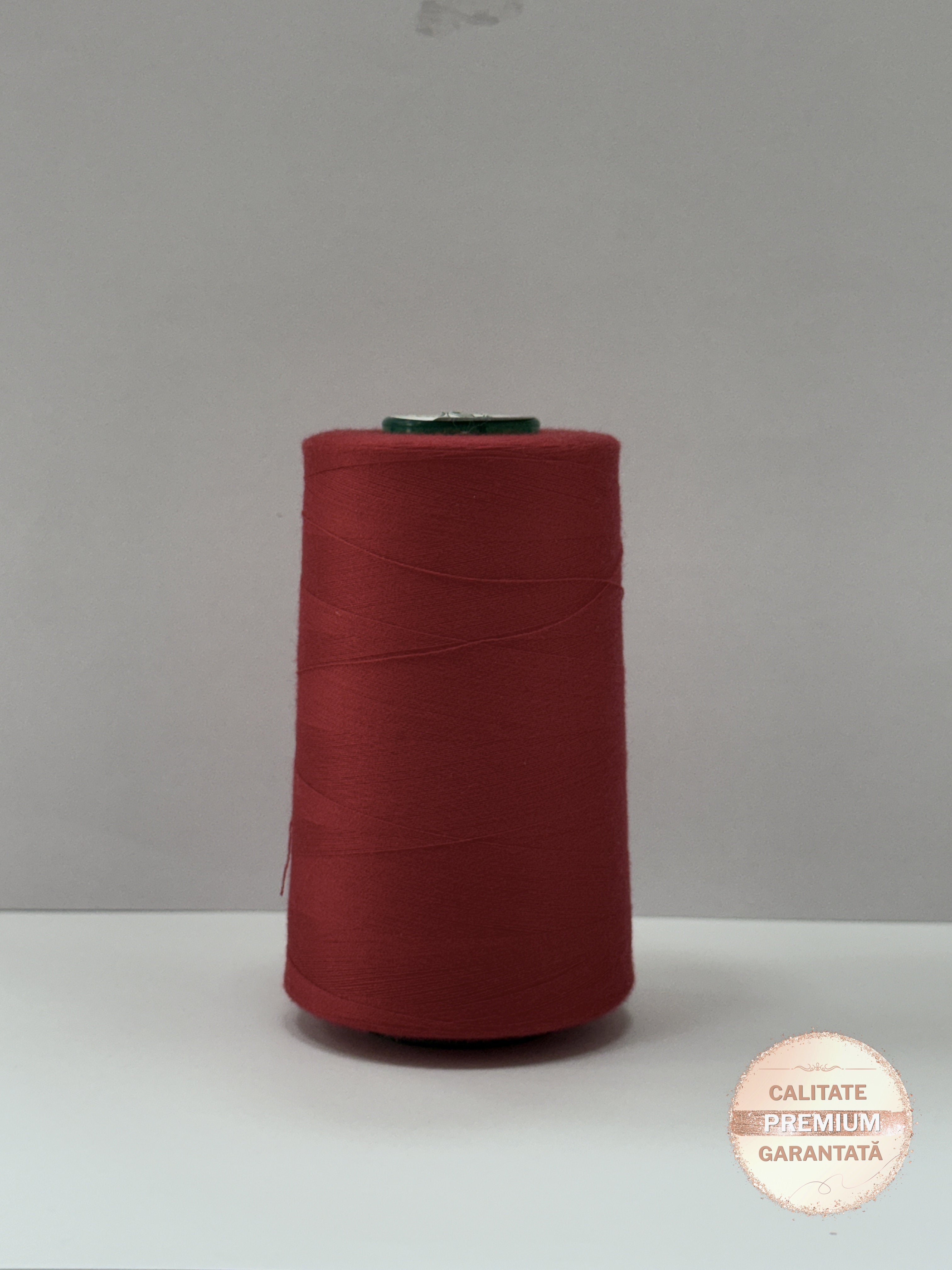 Ata de cusut Rosie, 100% Spun Polyester (120)