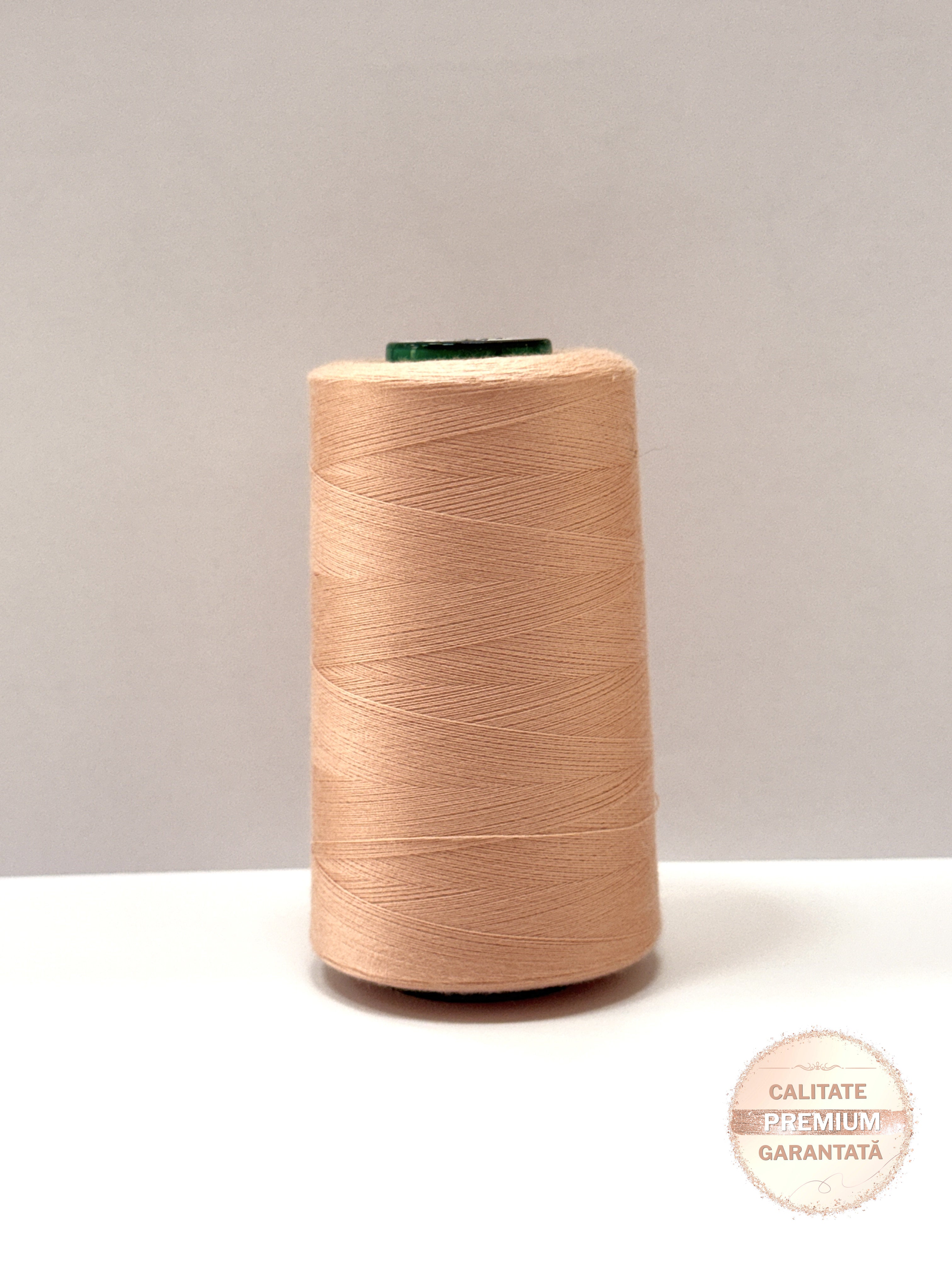 Ata de cusut Somon, 100% Spun Polyester (120)