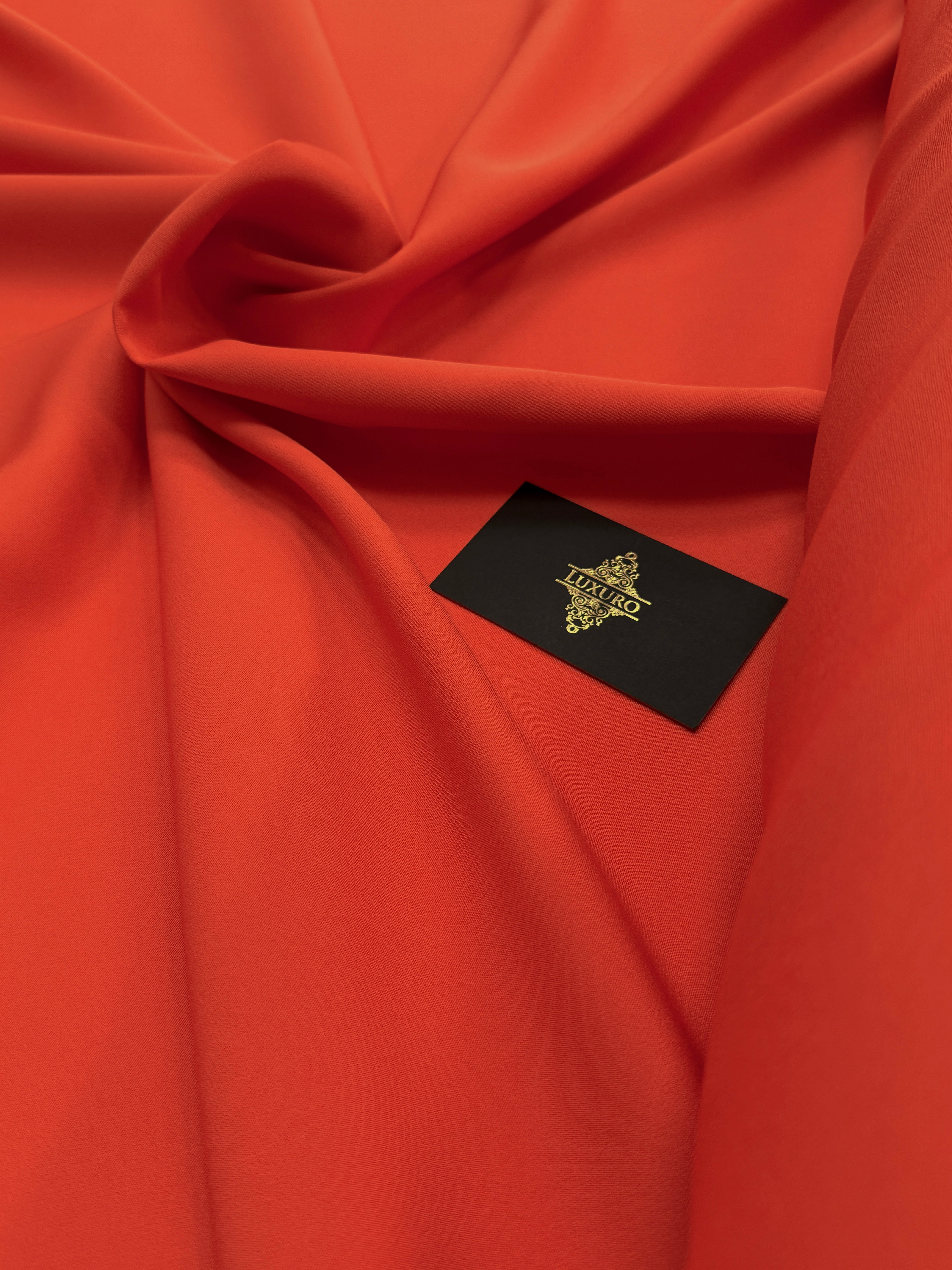 Crep Elastic Corai