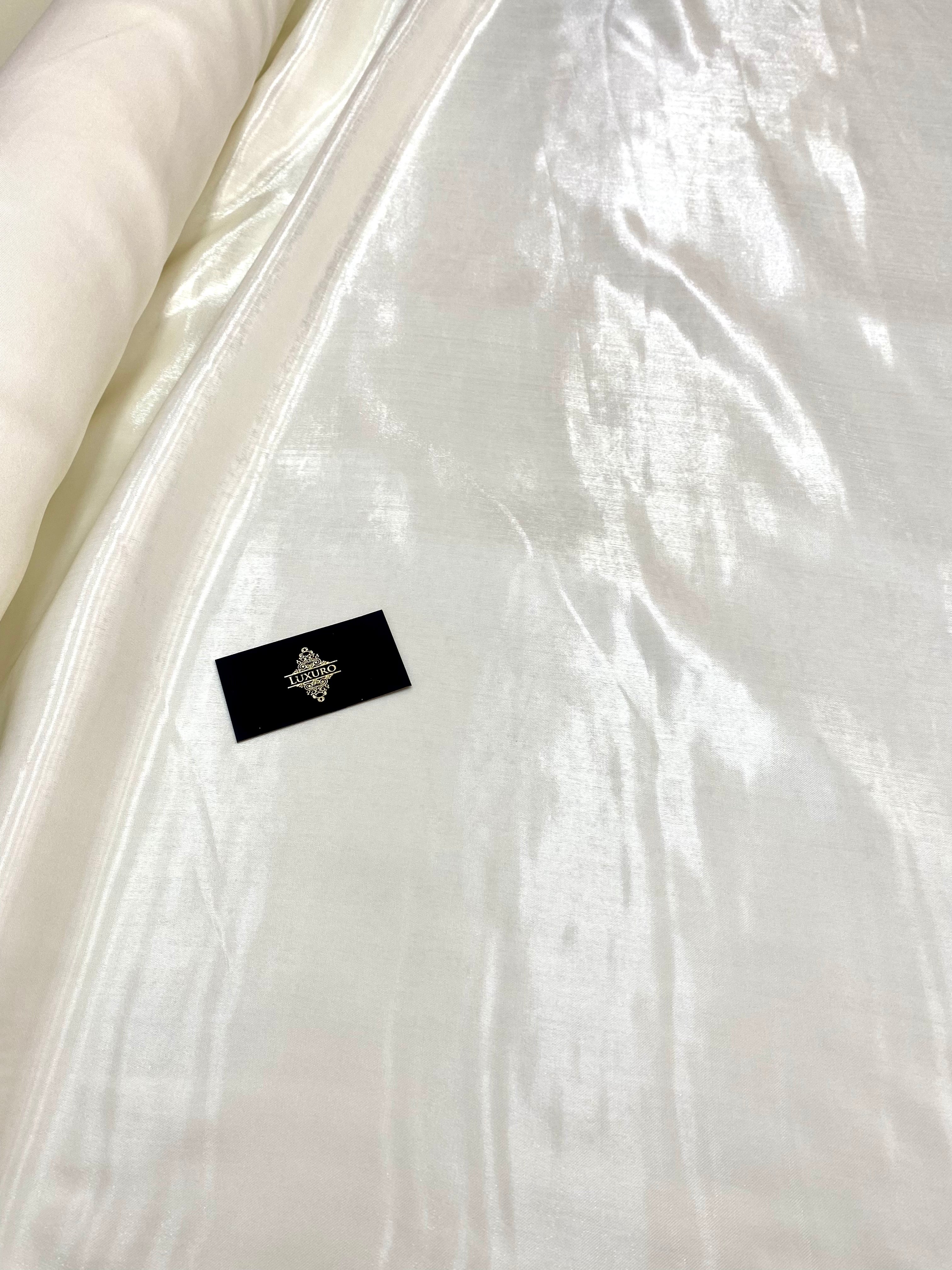 Satin Lichid Fix Crem Deschis