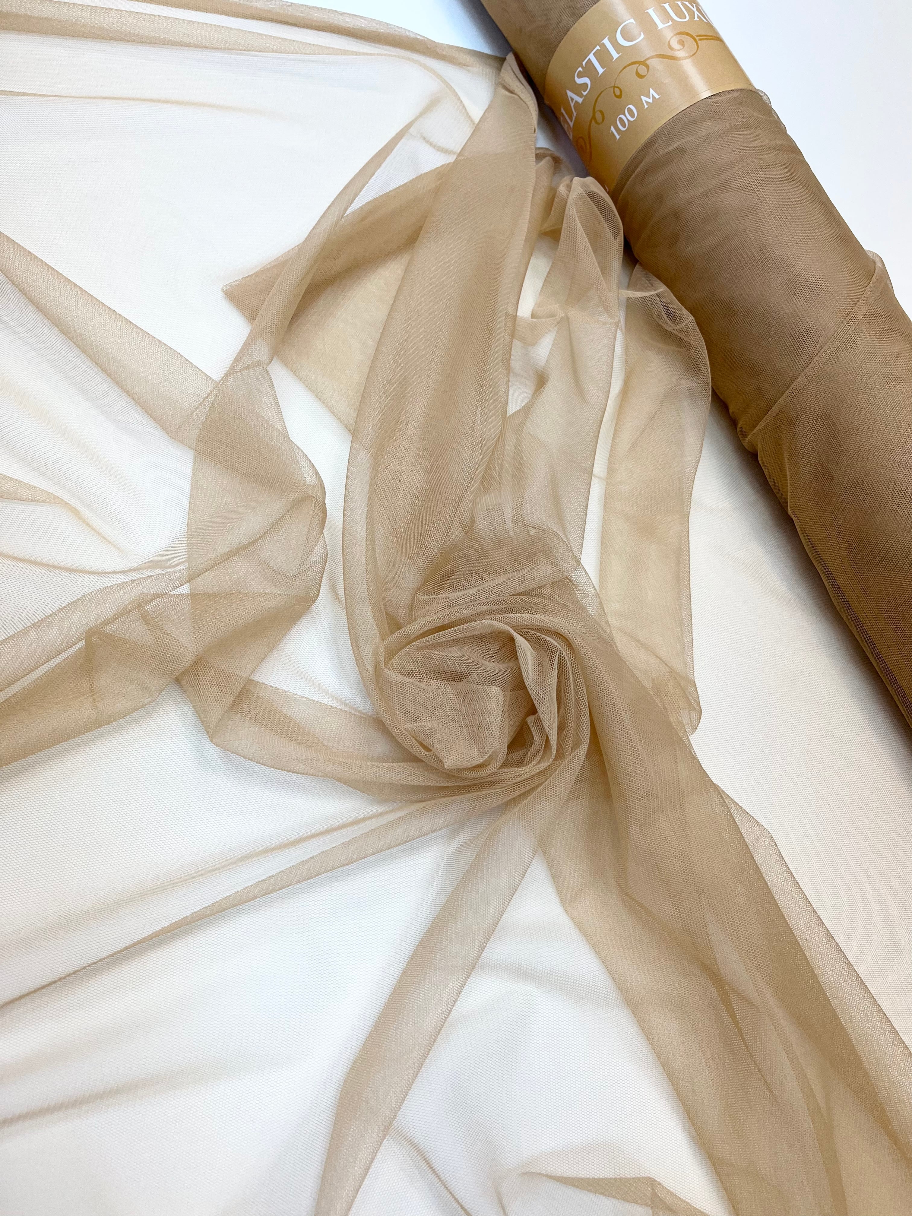 Tulle