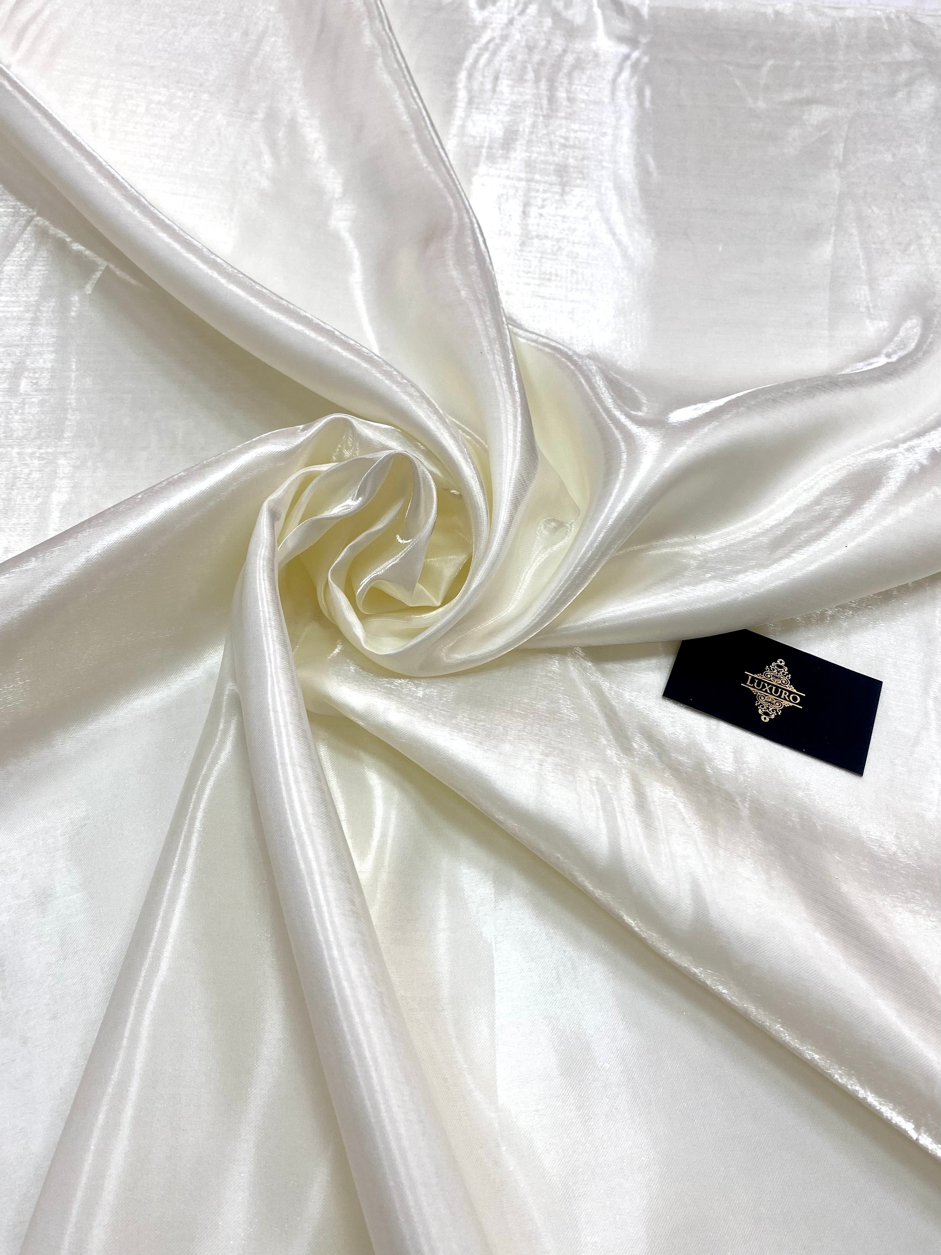 Satin Lichid Fix Crem Deschis