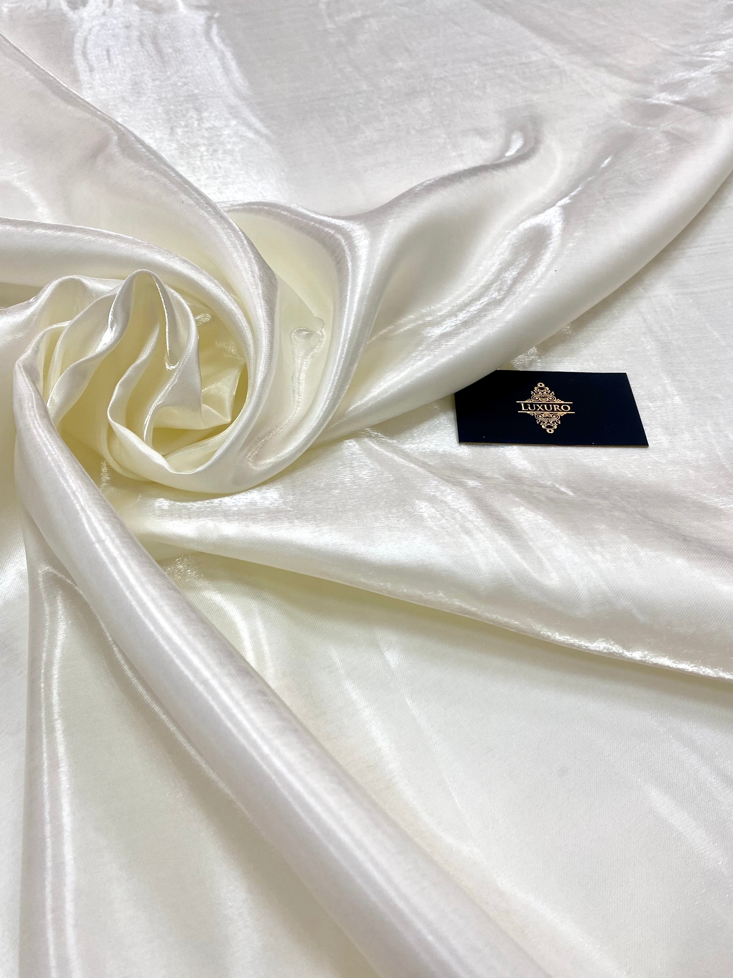 Satin Lichid Fix Crem Deschis