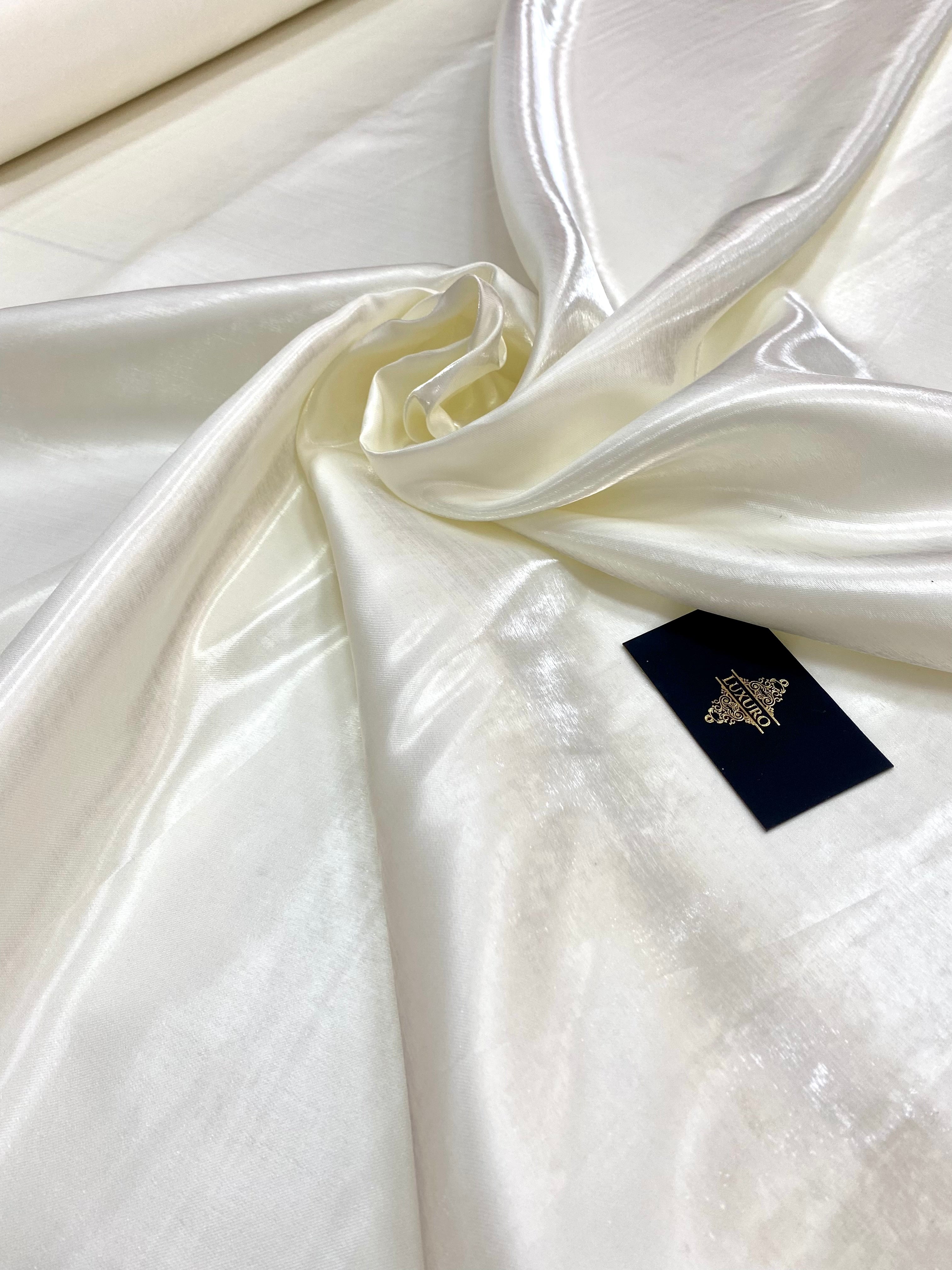Satin Lichid Fix Crem Deschis