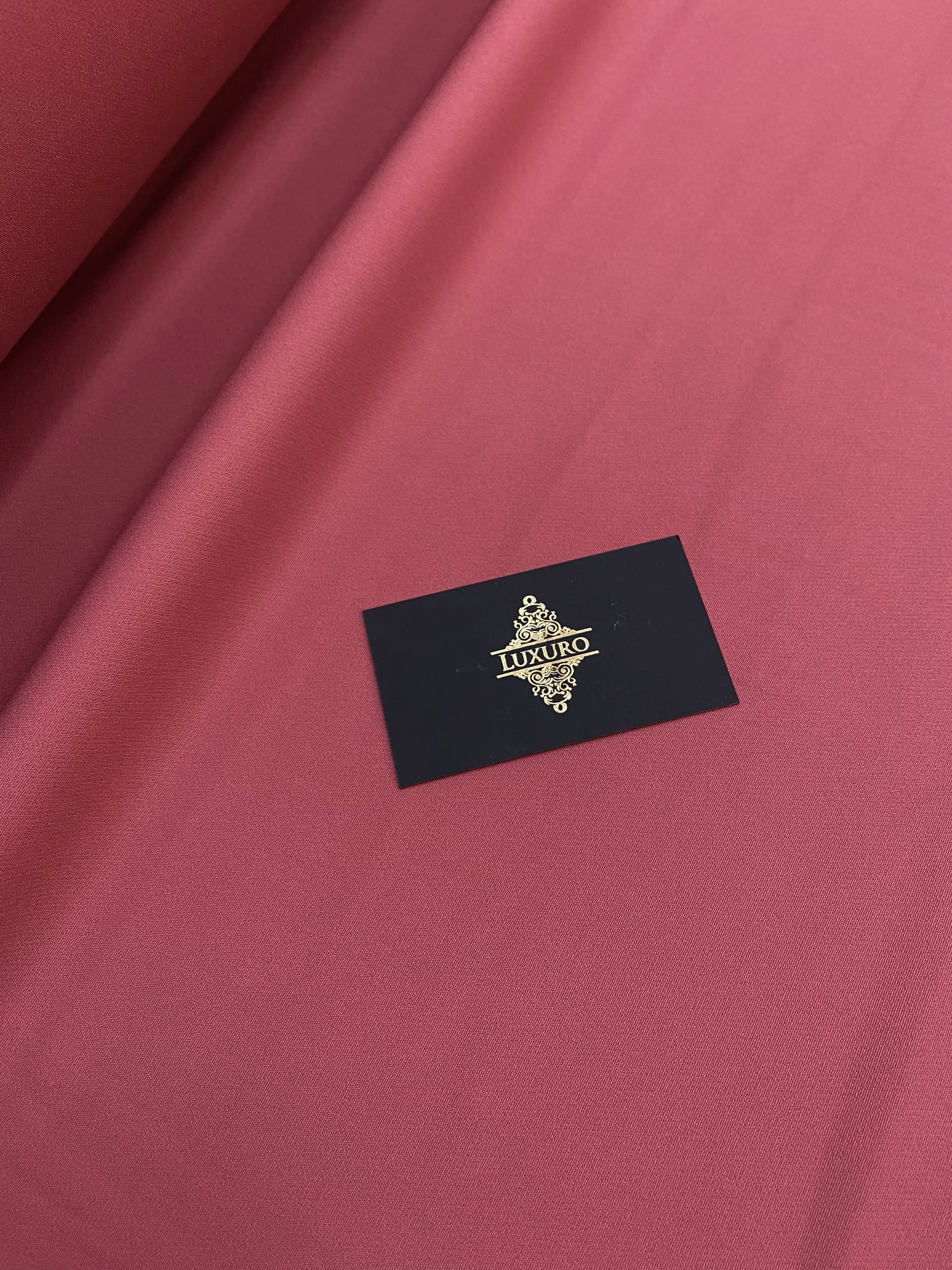 Rugalmas Barbie Premium Palackrózsaszín