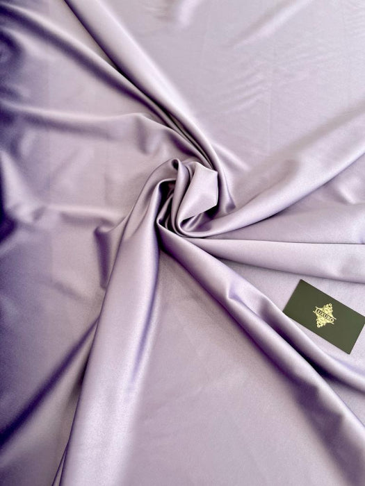 Tafta Elastica Premium Sidefata Mov