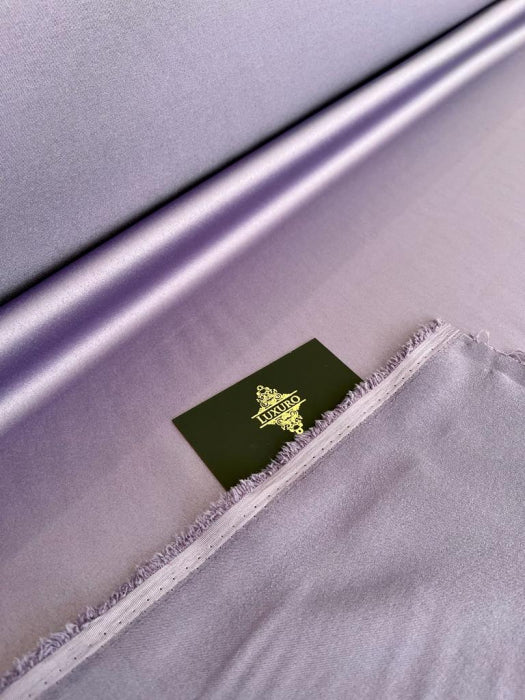 Tafta Elastica Premium Sidefata Mov