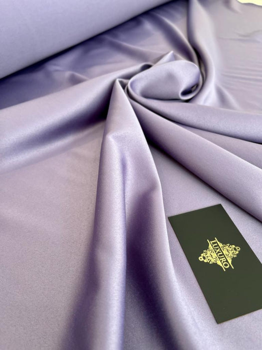 Tafta Elastica Premium Sidefata Mov